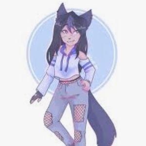 Meet your Posher, Summer